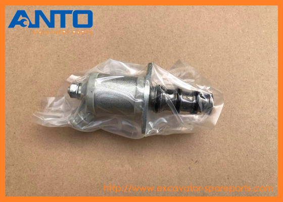 9239590 Parti elettriche di escavatori a valvola solenoide per HITACHI EX1200-6 ZX110-3