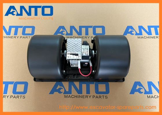 VOE15073261 15073261 Motore del ventilatore a aria condizionata KOMATSU Ricambi per camion da scarico per L90F L90G L120G