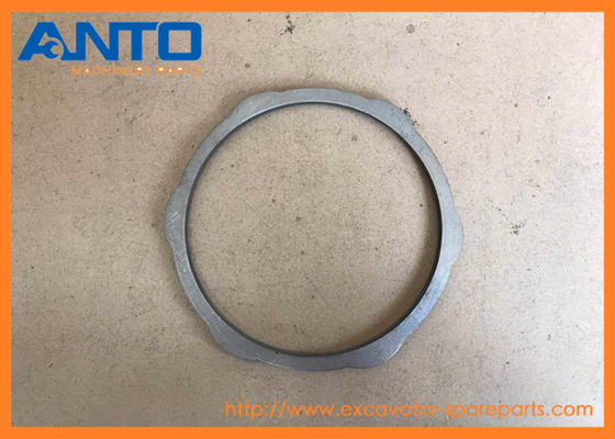3094376 Apparecchi per scavatori a piastra per motori di viaggio per HITACHI SCX1200-2 SCX1500-2 SCX700-2