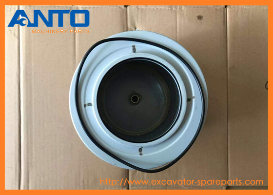 4210224 Filtro per escavatore a filtro per HITACHI CX550 CX650-2 CX700 CX700 JPN