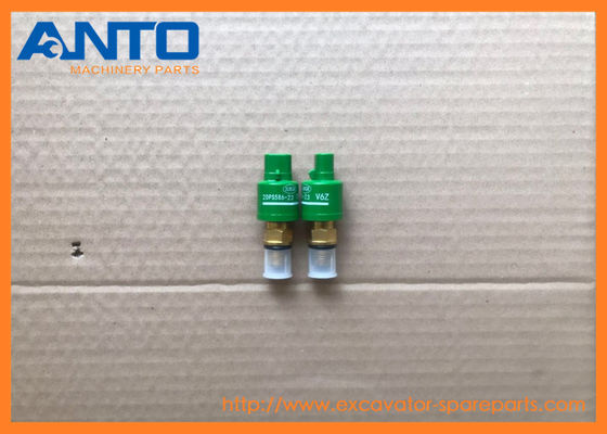 4380677 Parti elettriche per escavatori a interruttore per HITACHI EX100-5 EX100-5 JPN EX100M-5