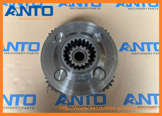 KSC0246 Cuscinetto del supporto CASE Escavatore Ricambi Adatto per CX290B CX300C CX330 CX350B CX800B