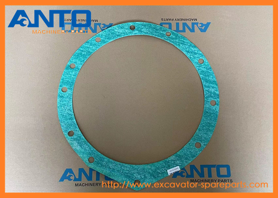 154-21-21510 1542121510 Parti di ricambio per escavatori a guarnizione D80A D85A D85E