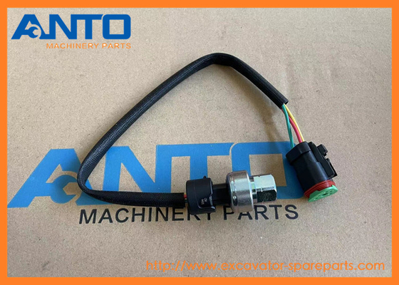 194-6725 1946725 Sensore di pressione Escavatore Parti elettriche per 322C 322C FM 324D