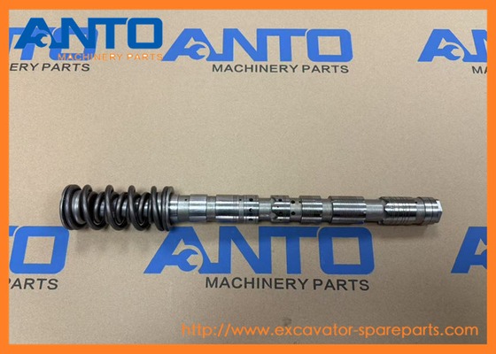XJBN-01071 Bobina Braccio 1 Ricambi per Escavatore HYUNDAI Adatta per R250LC7 R250LC7A