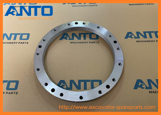 3043140 Raccordo motore traslazione escavatore per HITACHI CX400 CX500 CX500DR CX500S CX550