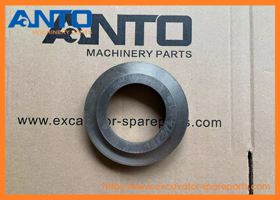 3033593 Raccordo per pompa idraulica per escavatore per HITACHI EX200 EX200-3 EX200-5 JPN