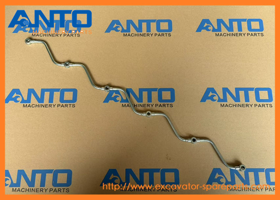 6251-71-5340 6251715340 Tubo KOMATSU Parti di ricambio per escavatori PC400 PC450 PC490