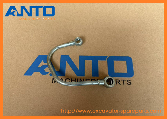 6251-71-5450 6251715450 Tubo KOMATSU Parti di ricambio per escavatori per SAA6D125E PC400