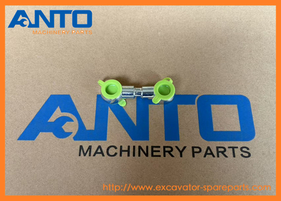 6217-71-5910 6217715910 Tubo KOMATSU Ricambi Escavatore Per PC400 PC450 PC490