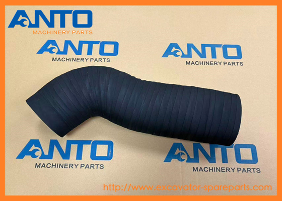 11Q9-20020 Parti del motore dell'escavatore per tubi di aspirazione per la HYUNDAI R320LC9 R360LC9