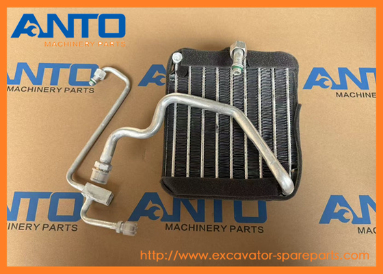 TW7011-0020 TW70110020 Evaporatore KOMATSU Escavatore Ricambi Per PC100-6S PC120-6