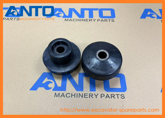 287-01-18340 2870118340 Cuscino KOMATSU Ricambi per Dumper HD180 HD200D HD205