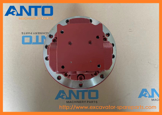288-3462 2883462 Riduttore Finale Escavatore Montaggio Riduttore Finale Per 303.5D 303.5E 303C CR