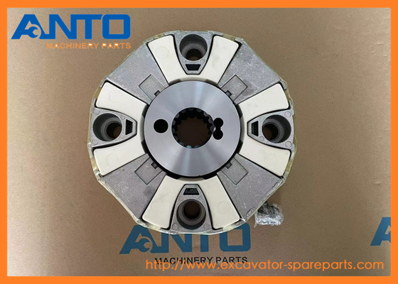 2870169 287-0169 Raccordo flessibile per pompa idraulica di escavatore per 330D 330D FM