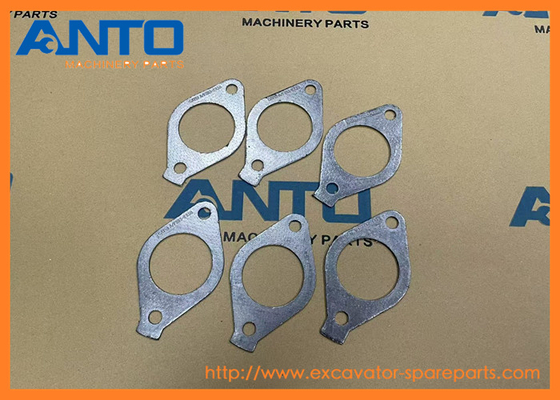 283-2238 2832238 Guarnizione per parti motore escavatore 345C 345C L 345C MH 345D 345D L