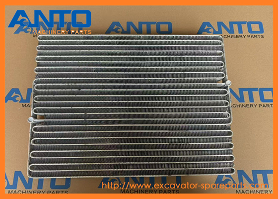 30/925766 30925766 Condensatore JCB Parti di ricambio per escavatori per 2CX 3CX 4CX