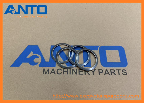 4413753 Molla per escavatore HITACHI, ricambi adatti per ZX110-3 ZX120-3 ZX130-3 ZX135USK-3