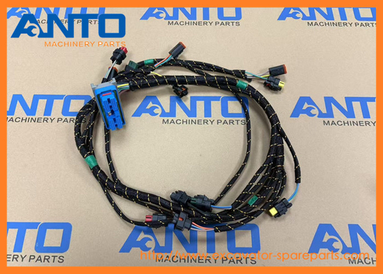 385-5997 3855997 Cablaggio Elettrico Parti Motore Escavatore Adatto Per C7.1 3512B 323D2 L