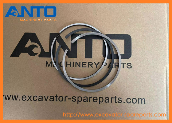 2767476 276-7476 Kit di anelli a pistoni per parti di motori di escavatori 320D GC 320D L 323D L