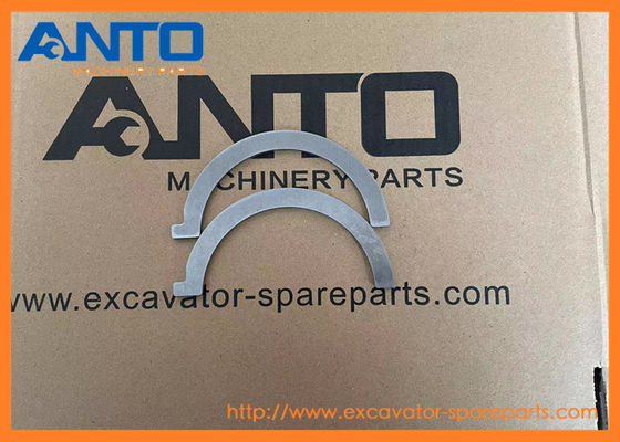 276-7390 2767390 Rondella reggispinta per parti del motore dell'escavatore 924H 924HZ 928H 928HZ 938H