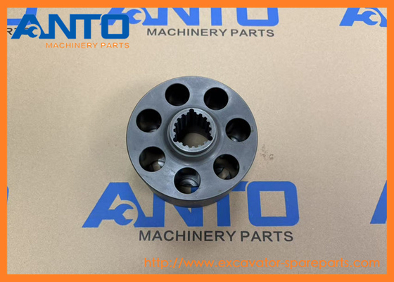 708-1U-13110 7081U13110 Blocco cilindrico KOMATSU Parti di ricambio per escavatori PC600LC-8E0 PC700LC-8E0