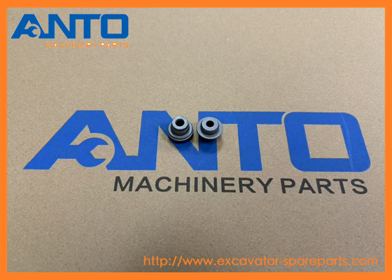 708-2G-15151 7082G15151 Sedile KOMATSU Ricambi per escavatore per PC300-8 PC350-8
