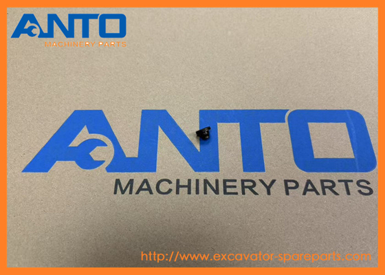 708-2L-35331 7082L35331 Sedile KOMATSU Parti di ricambio per escavatori PC400LC-8 PC450-8