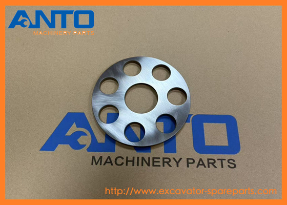 708-1U-13341 7081U13341 Fermo Scarpa Ricambio KOMATSU Escavatore Per PC600 PC650 PC700