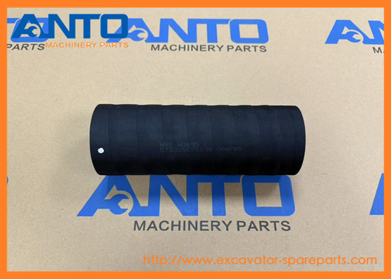 561-03-83110 561-03-62230 Tubo KOMATSU Ricambi per camion spazzatura per HD785-7