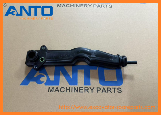 6754216100 6754216110 Tubo KOMATSU Ricambi per Escavatore Per SAA6D107E PC200LC-8