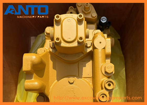 272-6959 2726959 Ricambi per escavatore pompa adatti per C7 M325D 328D LCR 329D 329D L