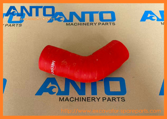 265-3591 2653591 Parti di motori per escavatori per tubi 320D 320D FM 320D GC 320D L