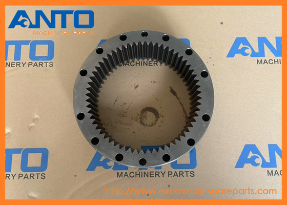 191-2613 1912613 Corona dentata ricambi per escavatore per 3054T C4.4 3064 C4.2 3054C C3.4B