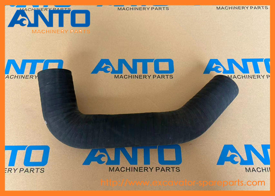 265-3585 2653585 Tubo Flessibile Escavatore Parti Motore Raccordo Per 320D 320D FM 320D GC 320D L