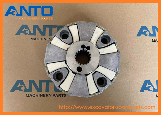 255-2945 2552945 Giunto flessibile Parti motore escavatore Raccordo per 322C 322C FM 325C