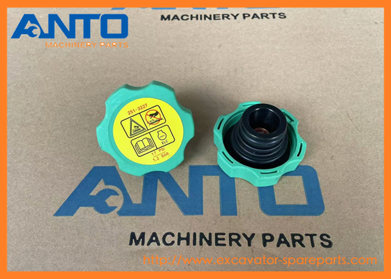 251-3227 2513227 Ricambi per scavatori per 414E 416E 416F 420E