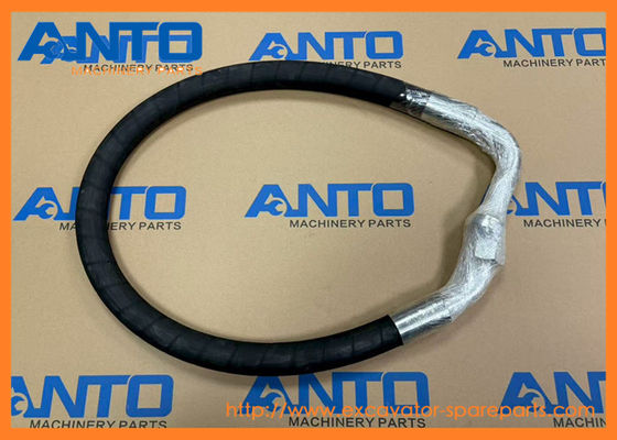 248-9874 2489874 Parti di motori per escavatori a tubo per 324D 324D FM 324D FM LL 324D L