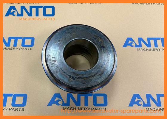 250-6448 2506448 Bucket Linkage Flange Excavator Spare Parts For C9.3B 324DL 325DL 329DL