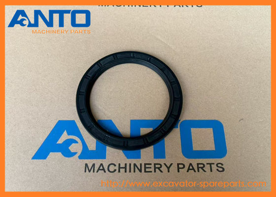 714-07-18541 714-07-18540 Seal KOMATSU Wheel Loader Spare Parts For WA500-6 WA600-6