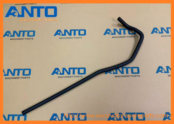 394-7970 3947970 Raccordo per tubo flessibile per escavatore, ricambi per C7.1 320D2 320D2 GC 320D2 L