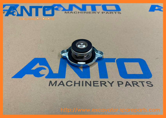 211-6574 236-7764 283-9308 287-5256 Tappo radiatore Ricambi per escavatore Adatto per C6.6 DE150E2