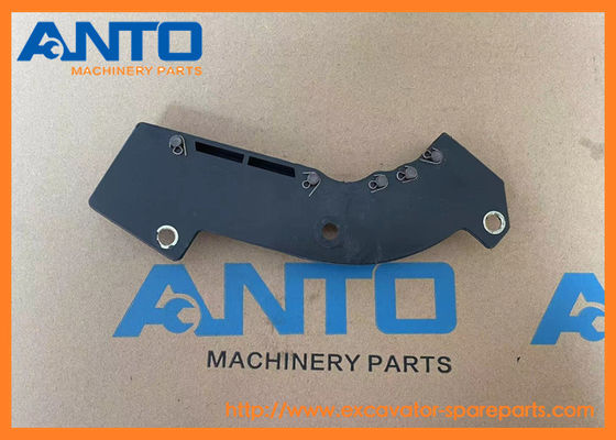 20Y-54-52282 20Y5452282 Parti di ricambio per escavatori a blocchi per KOMATSU PC1250 PC1250SP PC160