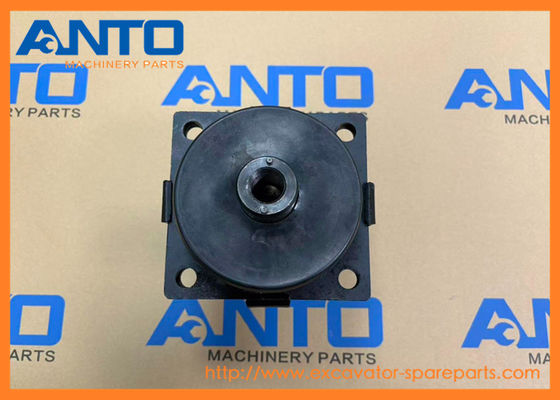 17A-54-46120 17A-54-46130 17A-54-57470 cuscino KOMATSU Pezzi di ricambio per bulldozer D155A D155AX