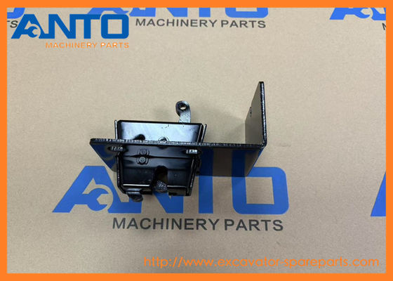 20Y-53-11981 20Y5311981 Blocco Ricambi Escavatore Per KOMATSU HB205 HB215 PC130 PC160