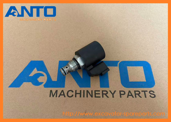 87701329 Elettrovalvola Ricambi New Holland Loader Adatta Per B90B B95B B95C B110B