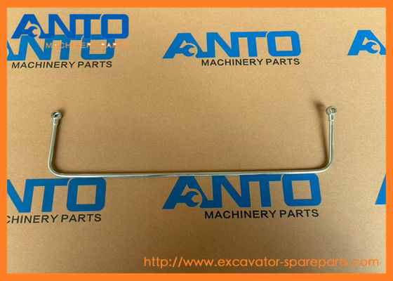 5I-7734 5I7734 Raccordo per escavatore per tubi di ricambio per 3066 320 L 320B 320B U 320N