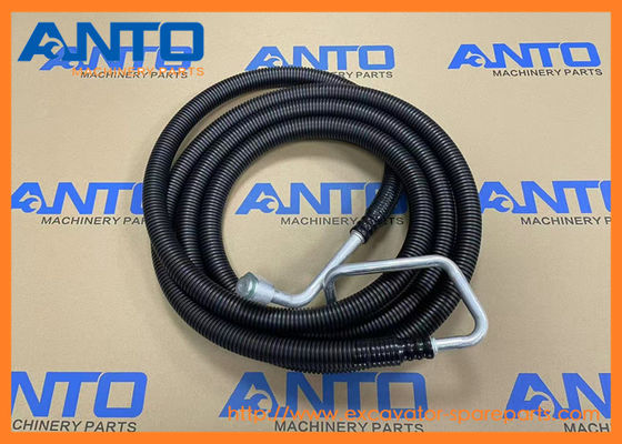 207-979-7922 2079797922 Parti per escavatore a tubo flessibile e condizionatore d'aria per KOMATSU PC300 PC350