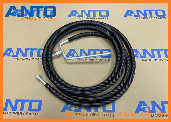 207-979-7912 2079797912 Parti di condensatore d'aria per escavatori per tubi per KOMATSU PC300 PC350