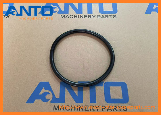 207-70-33181 2077033181 Ricambi per scavatori a anello O per KOMATSU PC300 PC350